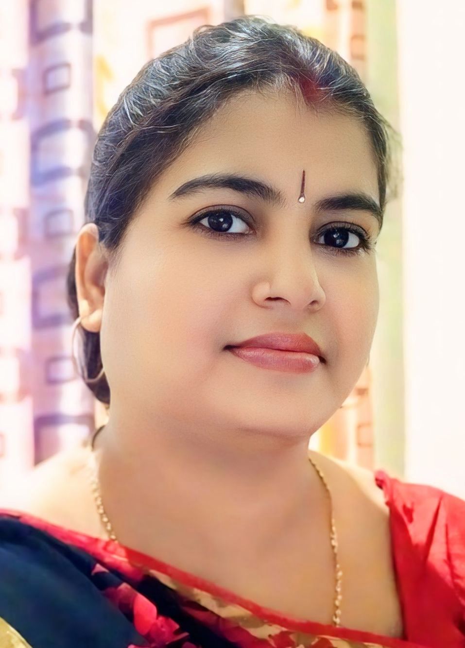 Principal